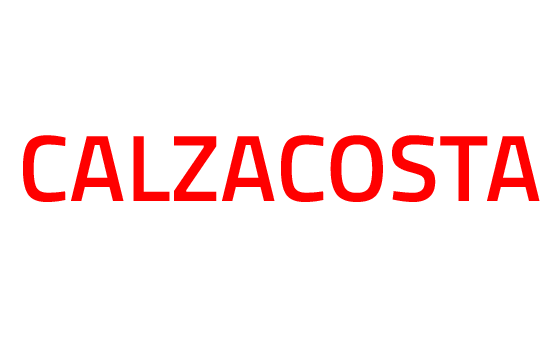 logo_calzcosta