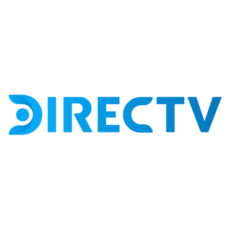 direcTV