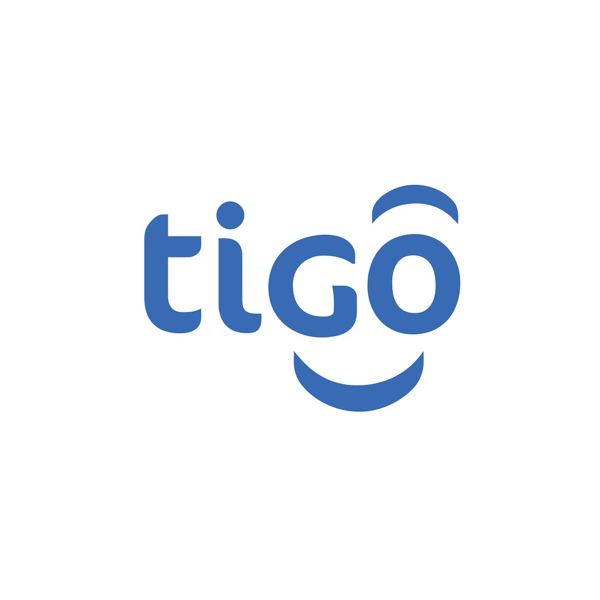 tigo-logo-el-tesoro-v2
