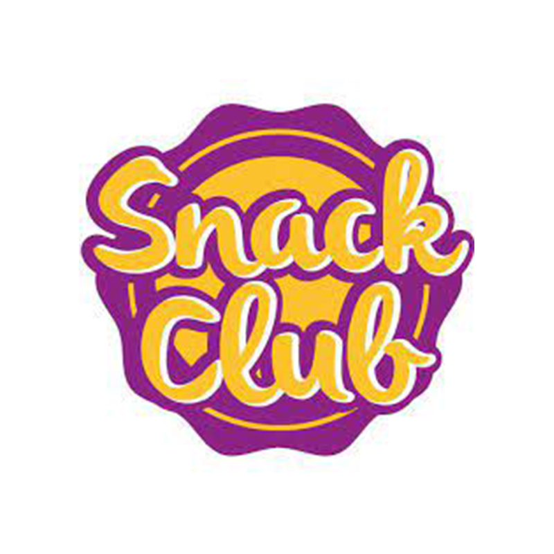 snack_club