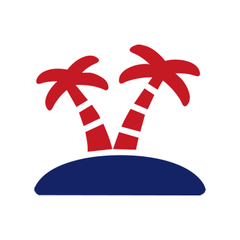 Isla