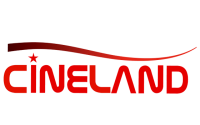 logo_cineland